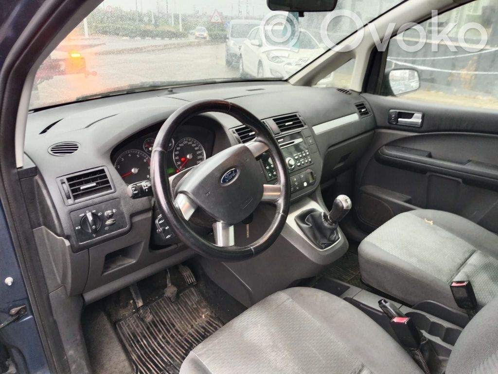 Focus Focus  1677167