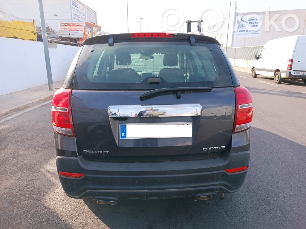 Captiva Captiva  1297112972