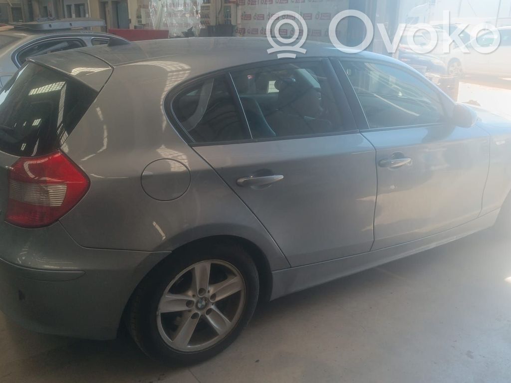1 E81 E87 Series 1  20A649