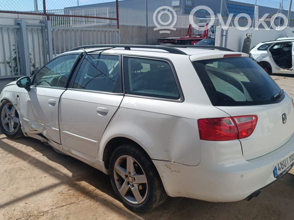 Exeo (3R) Exeo  3R9945096A