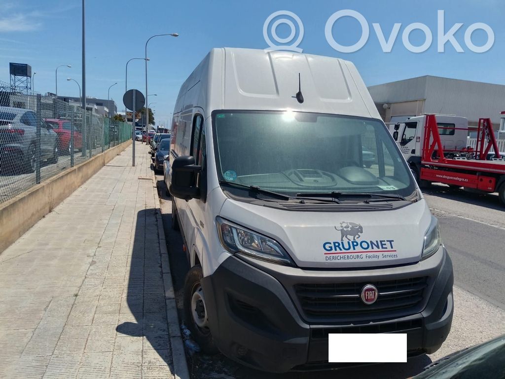Ducato Ducato  07355860830
