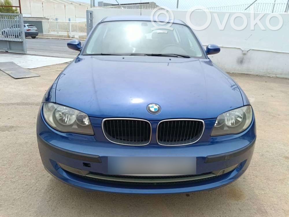 1 E81 E87 Series 1  63217164964