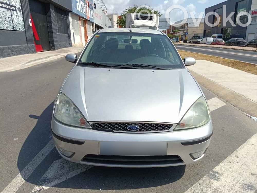 Focus Focus  2M5113W030BE