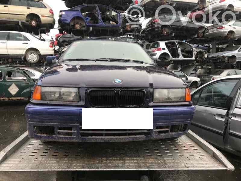 3 E36 Series 3  14761400R