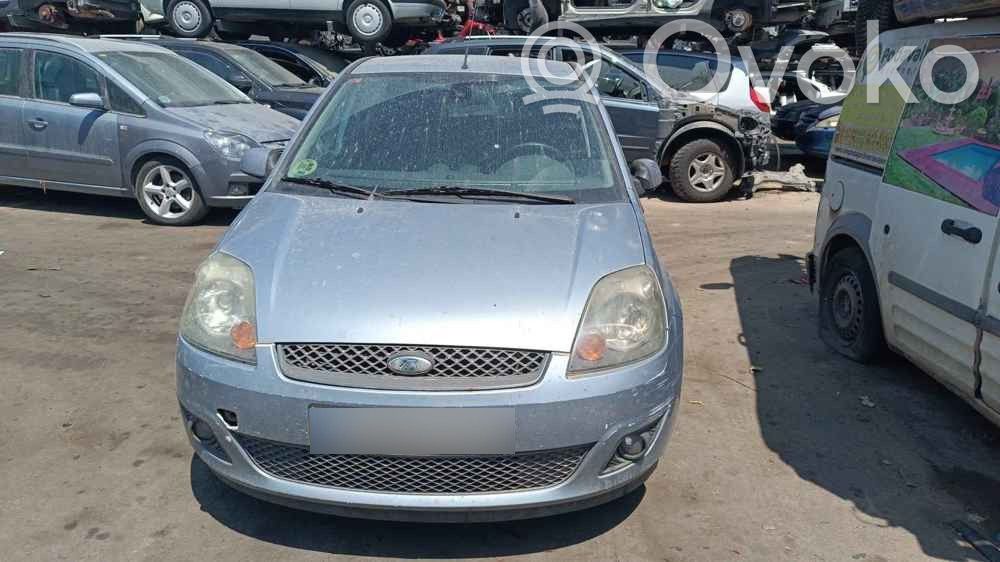 Fiesta Fiesta  331400