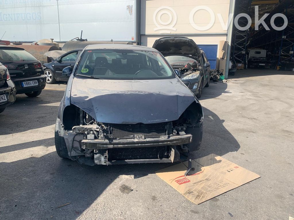 Jetta V Jetta  22FTE