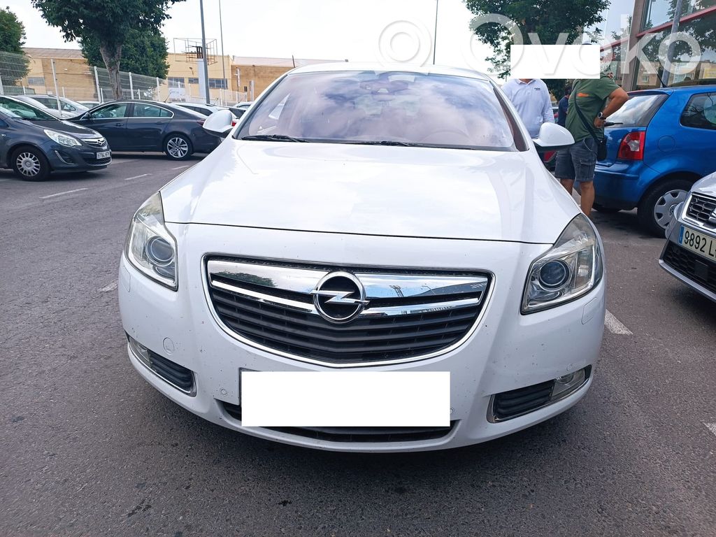 Insignia A Insignia  13228183
