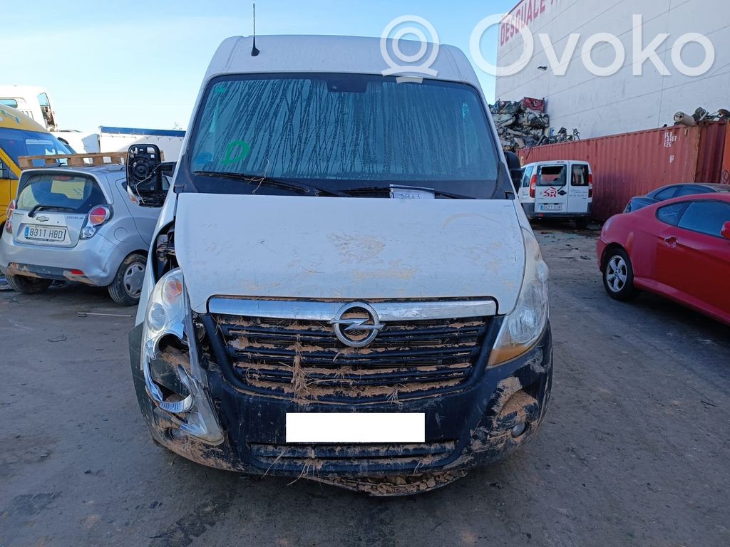 Movano B Movano  310580