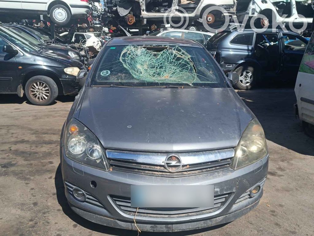 Astra H Astra  491088395