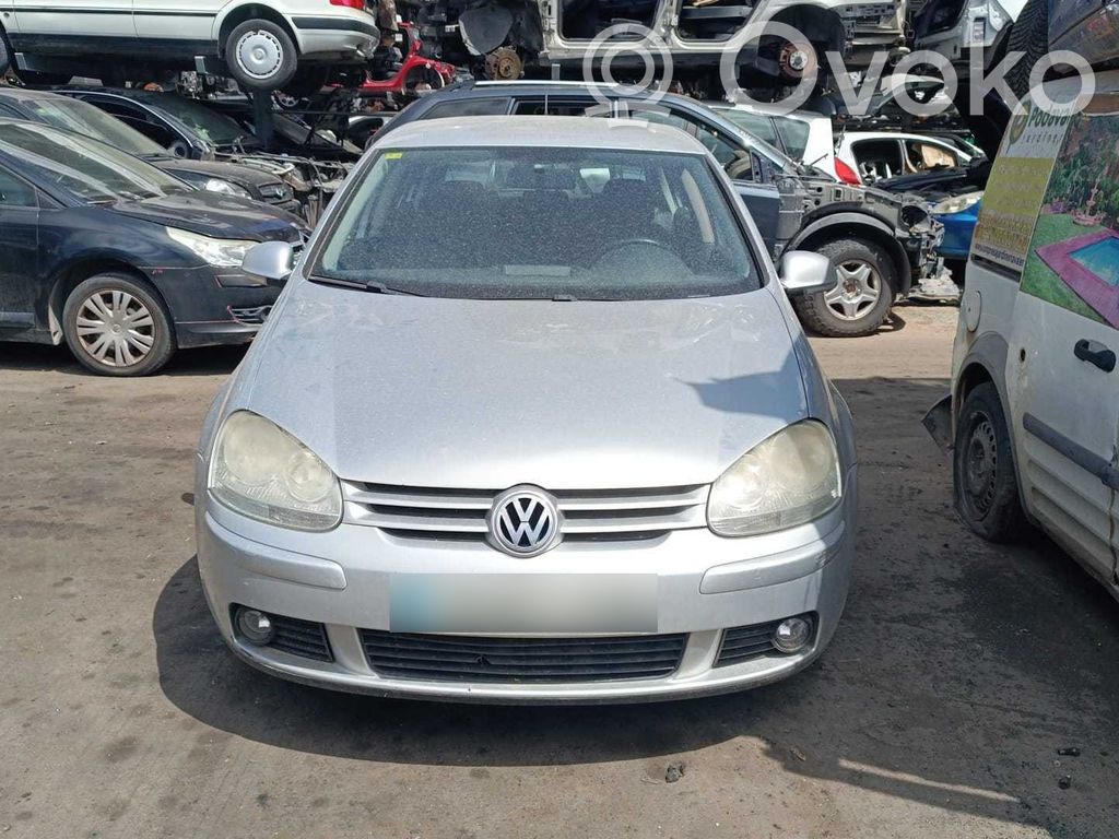 Golf V Golf  1K0959455