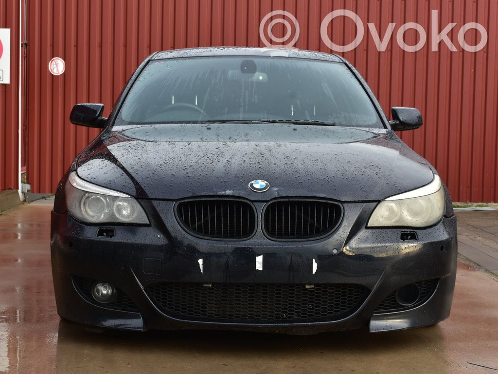 5 E60 E61 Series 5