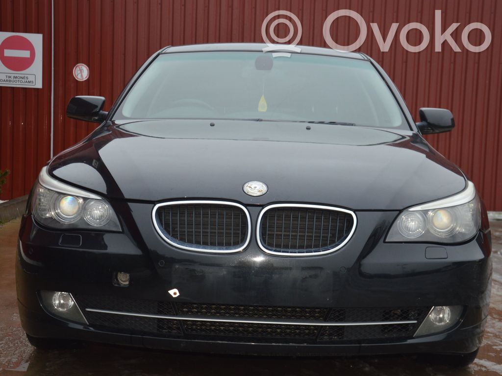 5 E60 E61 Series 5  6784151