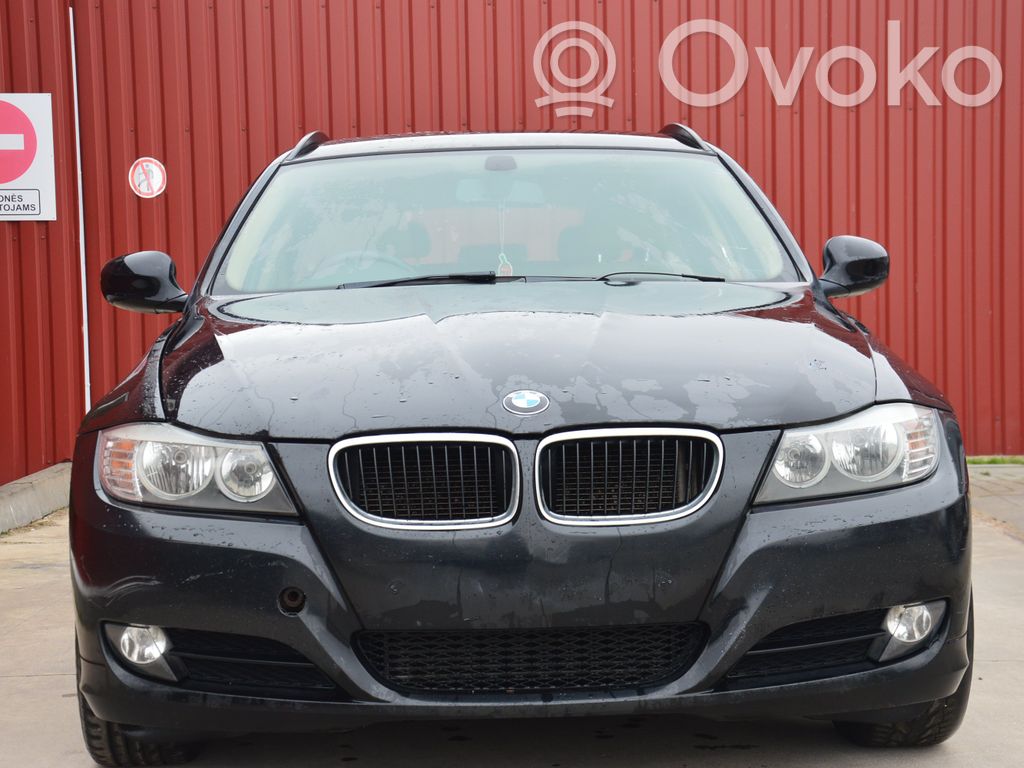 3 E90 E91 Series 3