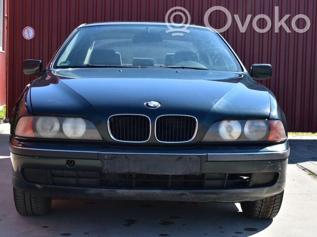 5 E39 Series 5  8360461