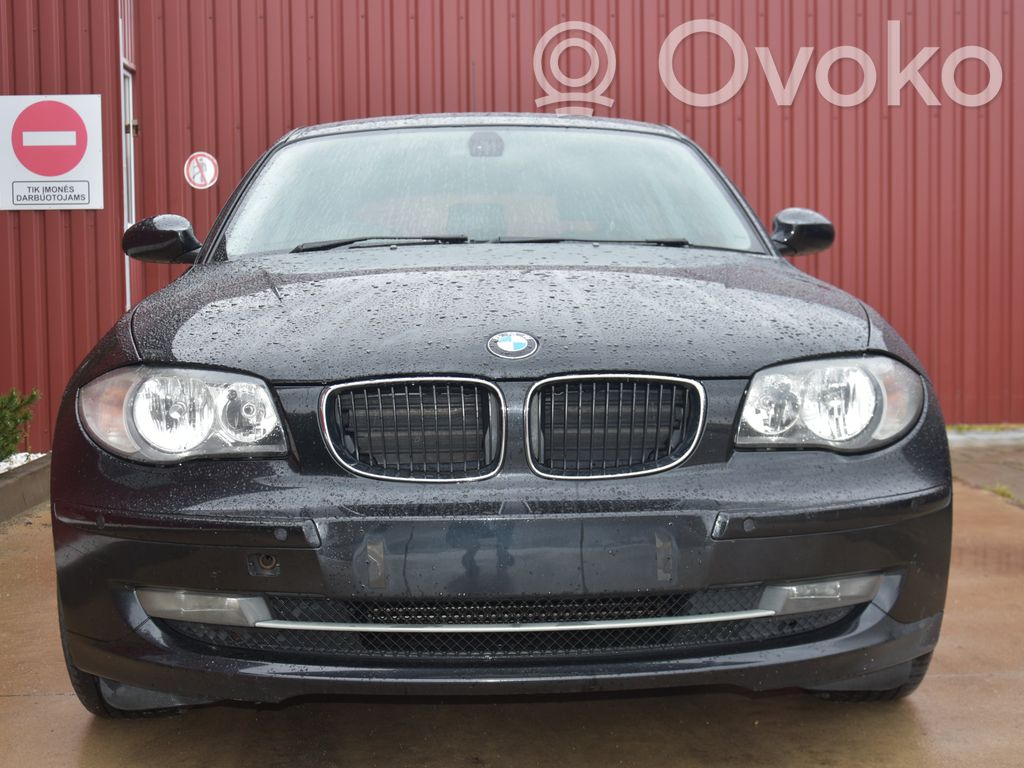 1 E81 E87 Series 1  7183233