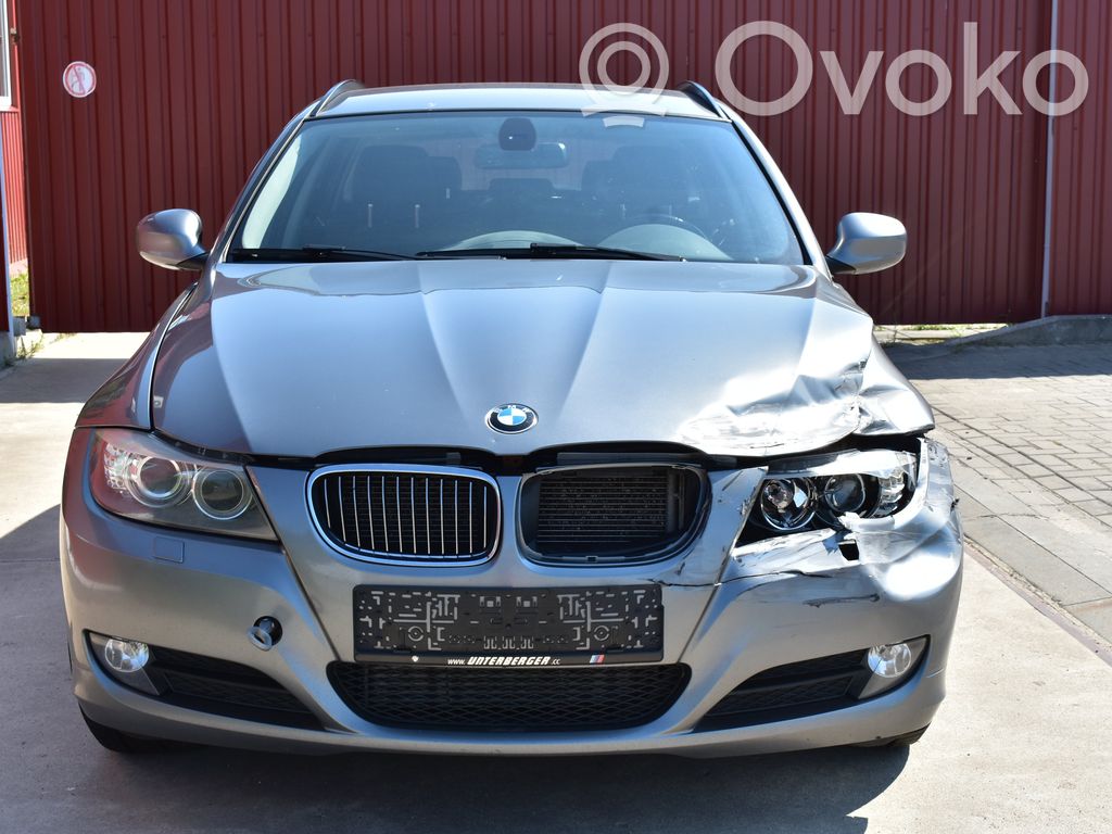 3 E90 E91 Series 3