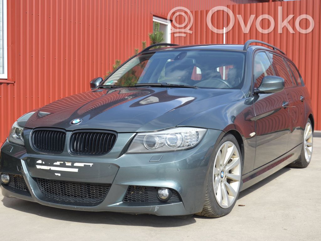 3 E90 E91 Series 3  7799994