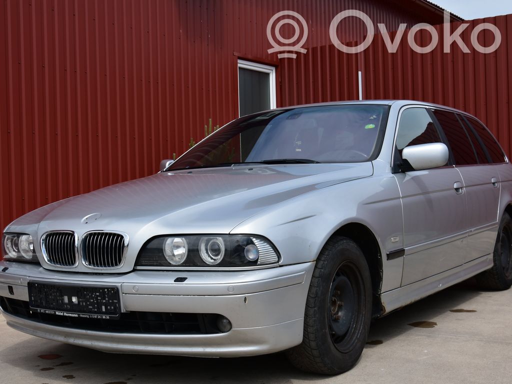 5 E39 Series 5  2354055