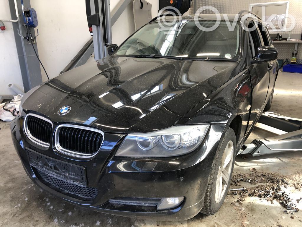 3 E90 E91 Series 3