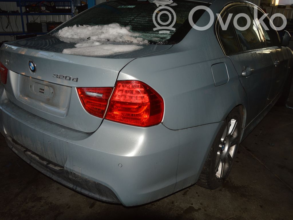3 E90 E91 Series 3