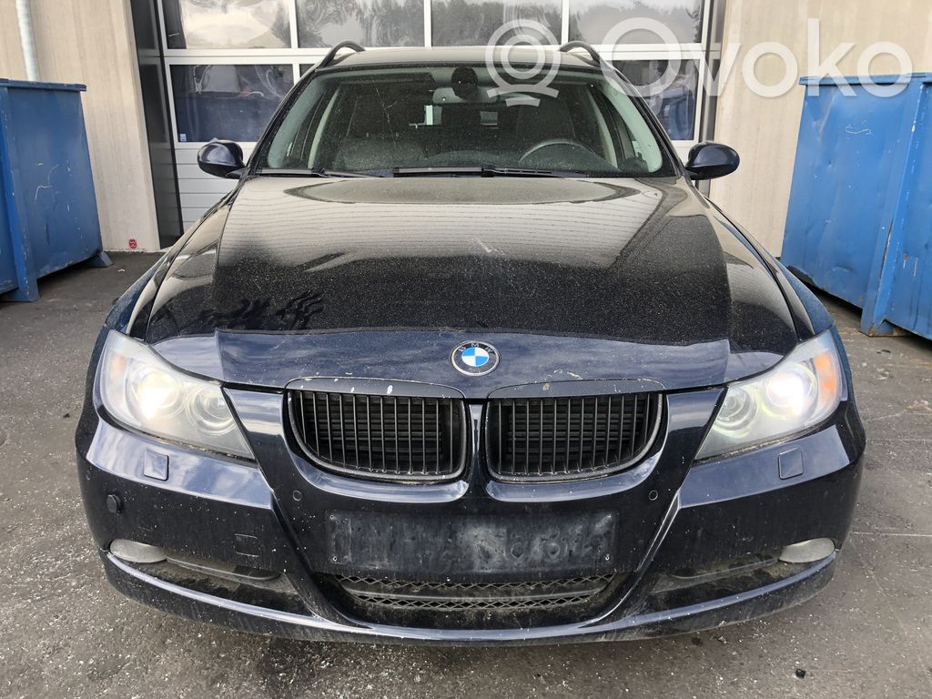 3 E90 E91 Series 3
