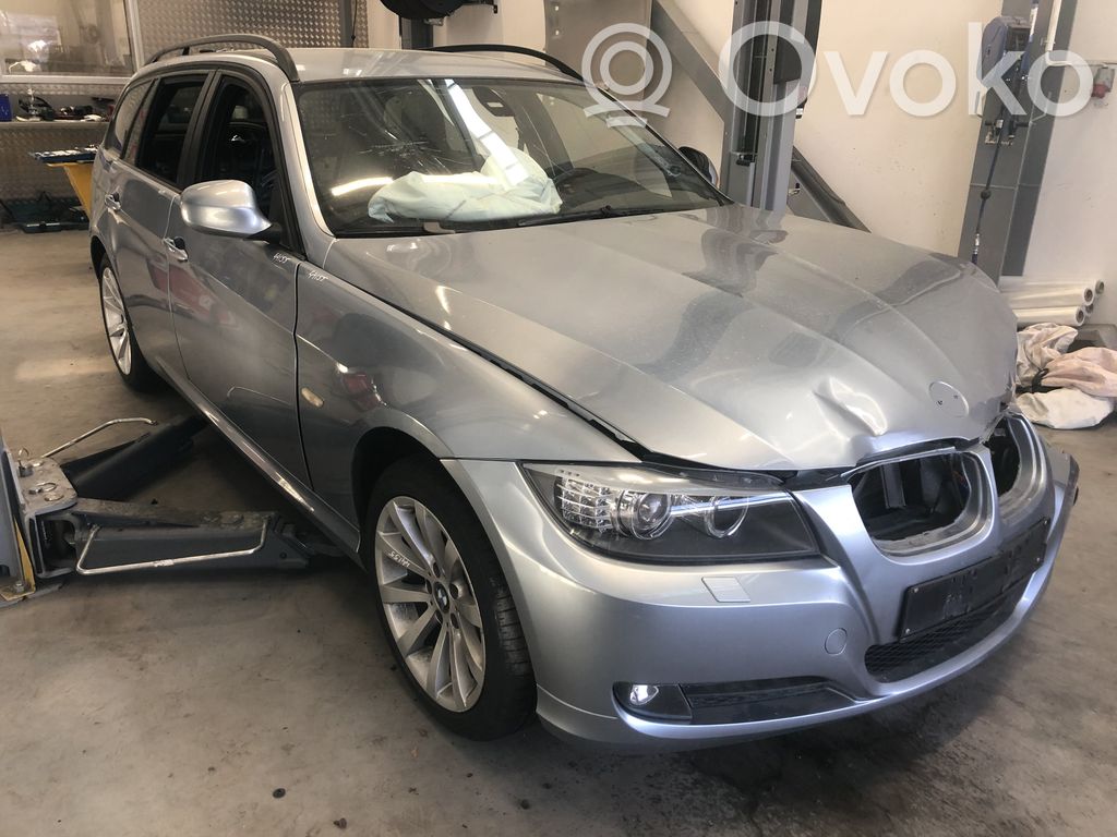 3 E90 E91 Series 3