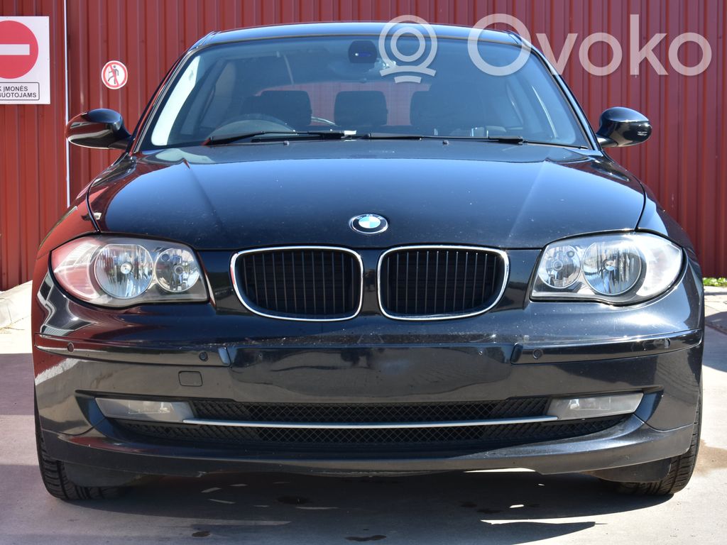 1 E81 E87 Series 1  6911003