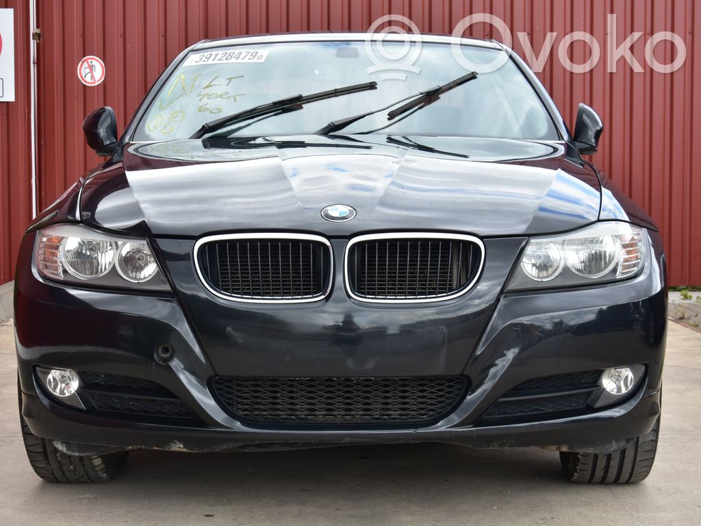 3 E90 E91 Series 3