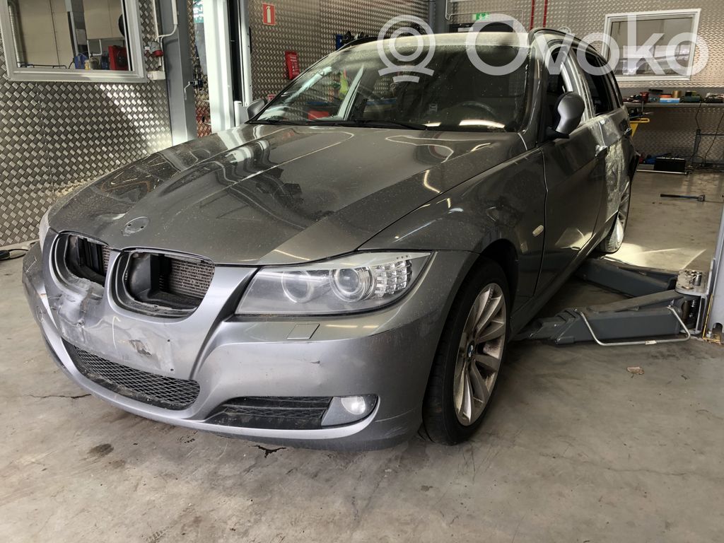 3 E90 E91 Series 3