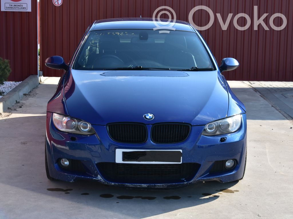 3 E92 E93 Series 3  9167237