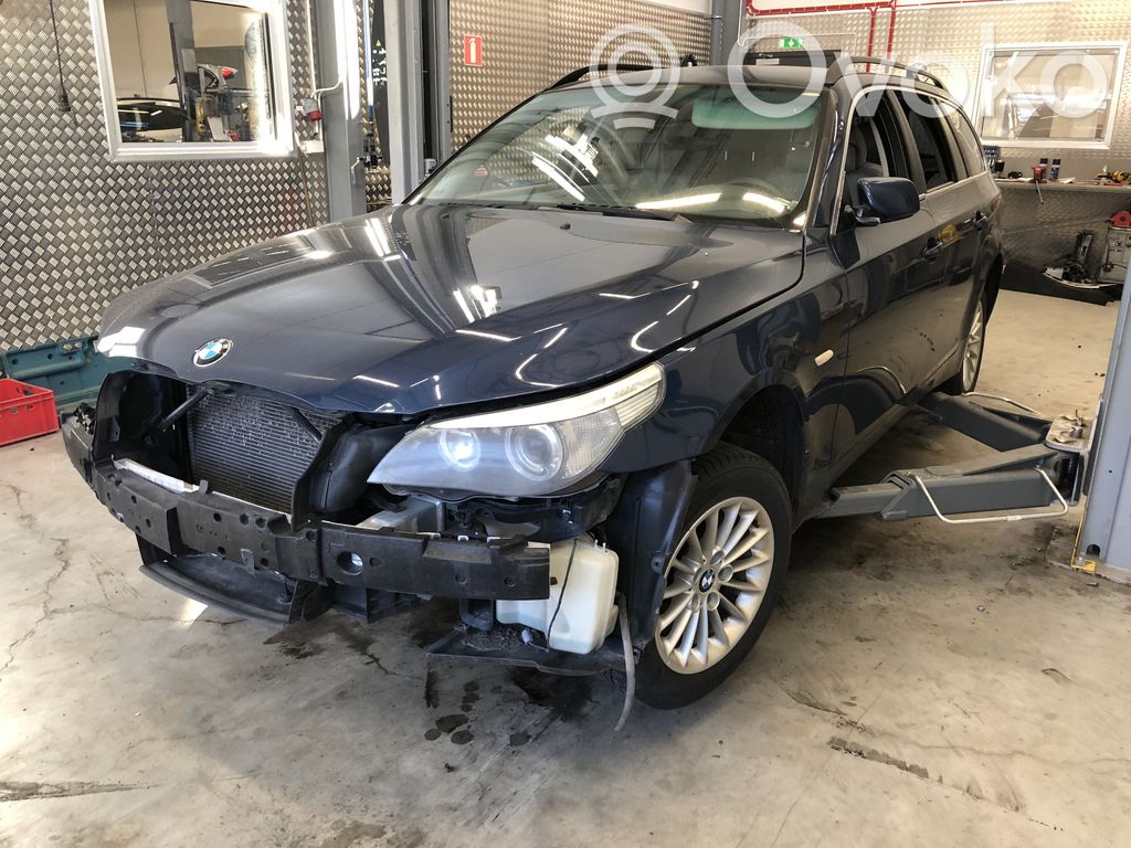 5 E60 E61 Series 5