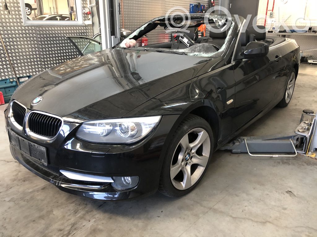 3 E92 E93 Series 3