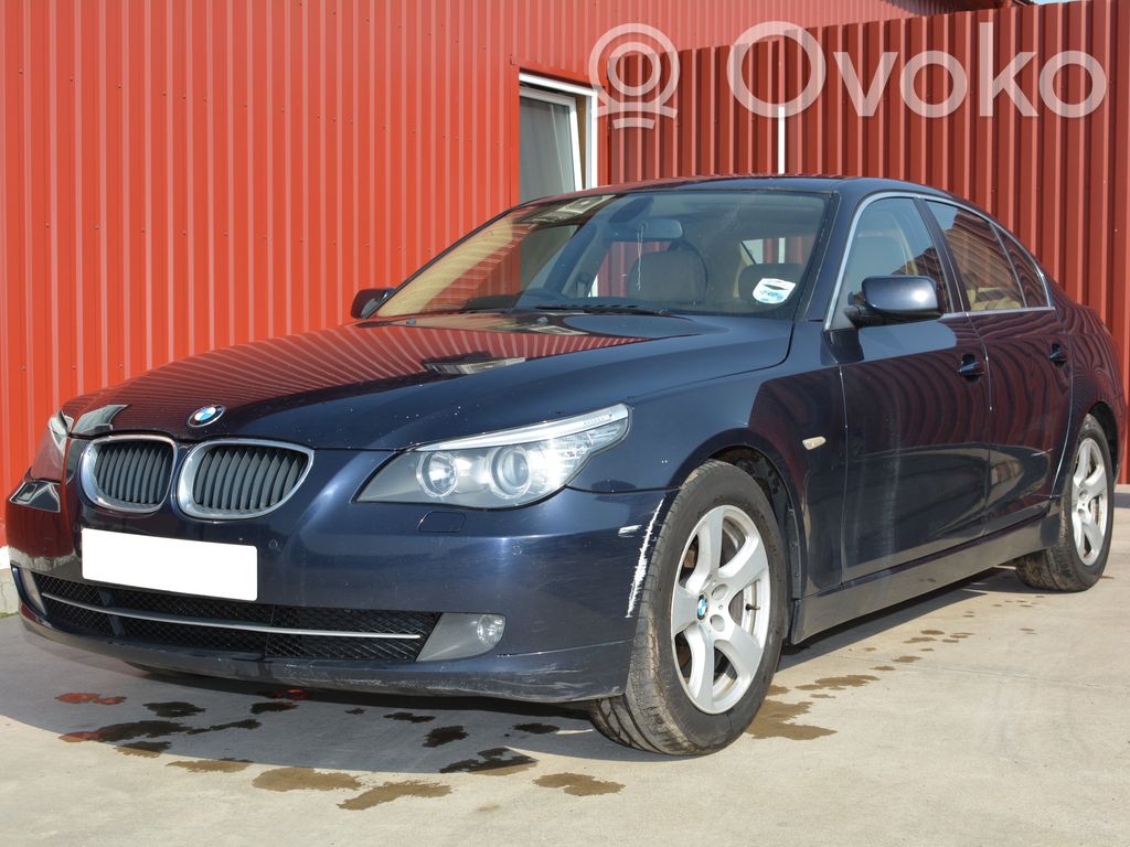 5 E60 E61 Series 5