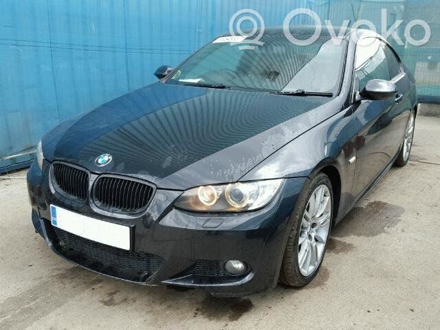 3 E92 E93 Series 3