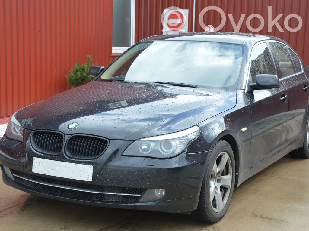 5 E60 E61 Series 5