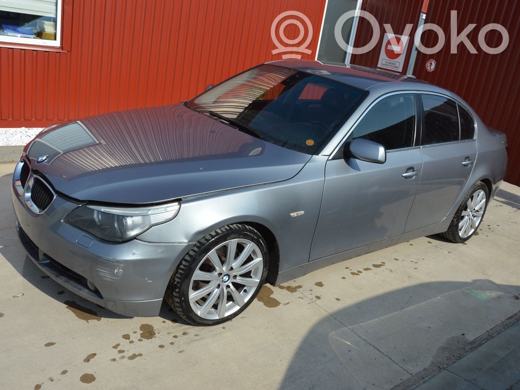 5 E60 E61 Series 5  6934159