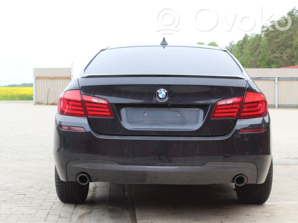 5 F10 F11 Series 5  9275081