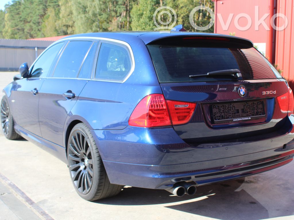 3 E90 E91 Series 3