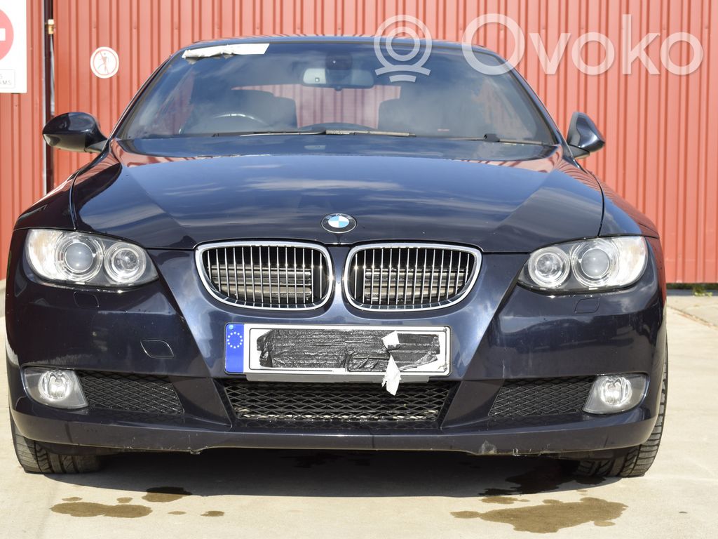3 E92 E93 Series 3  7129313