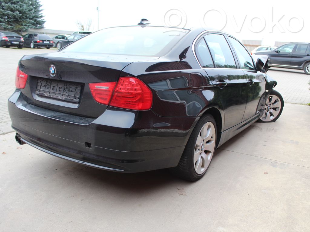 3 E90 E91 Series 3