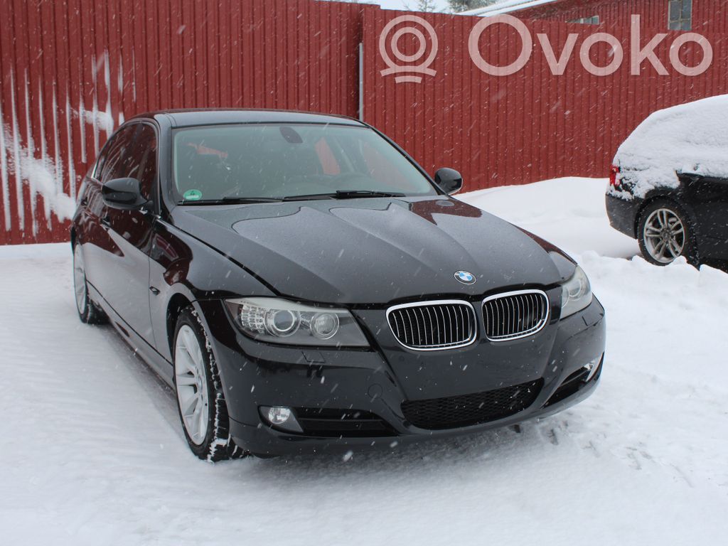 3 E90 E91 Series 3  7234768