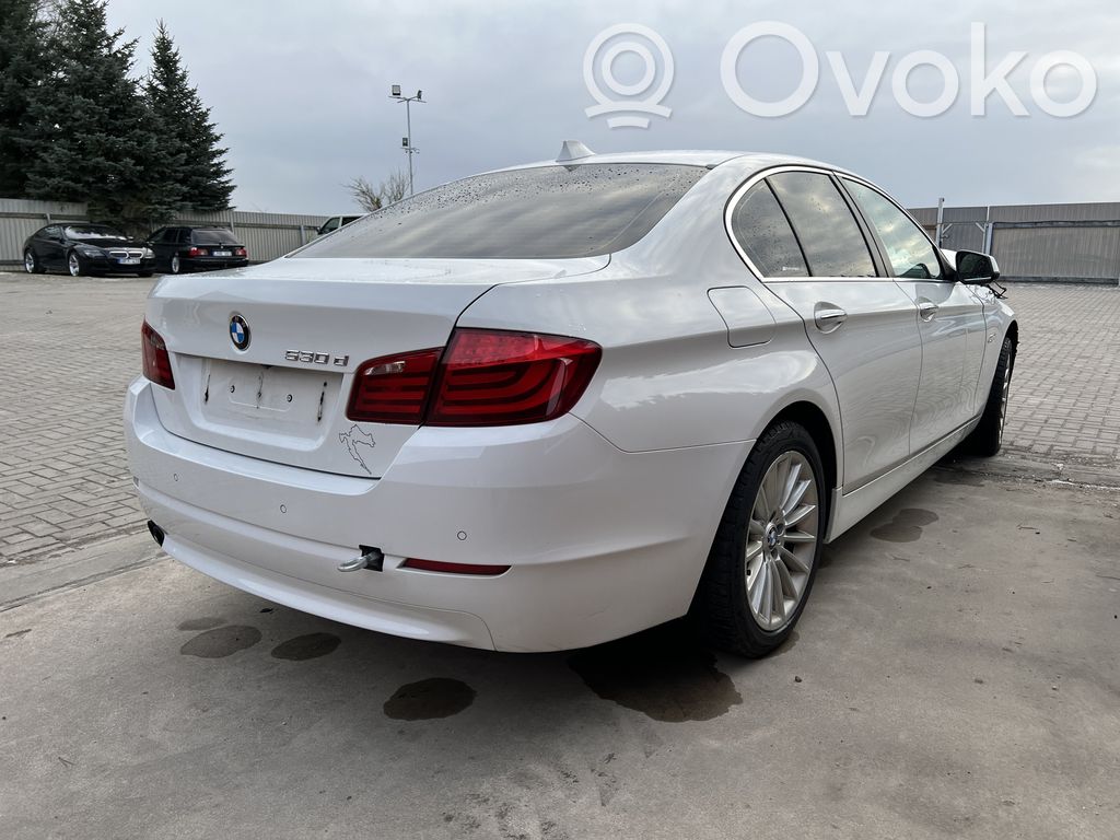5 F10 F11 Series 5  6775207