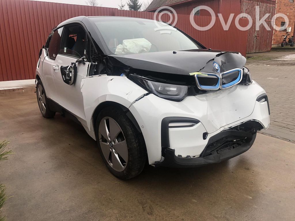 i3 i3