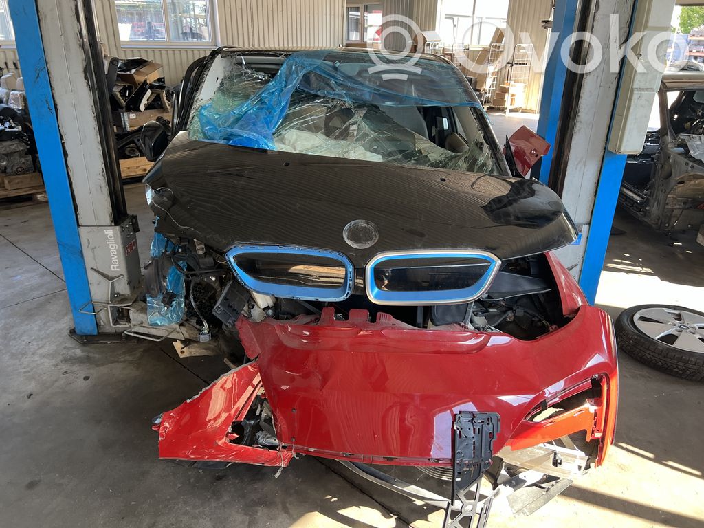 i3 i3