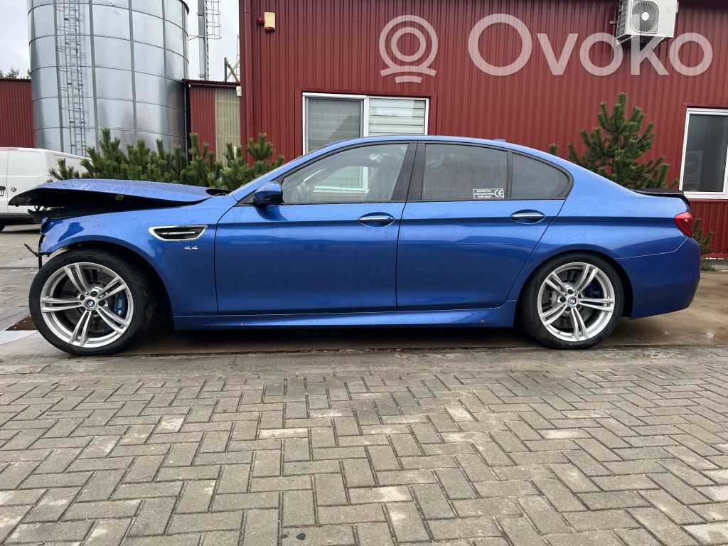 M5 Series 5  7843335