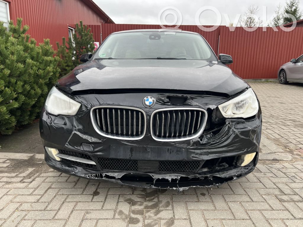 5 GT F07 Series 5  7192622