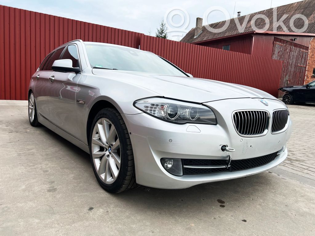 5 F10 F11 Series 5  9239183