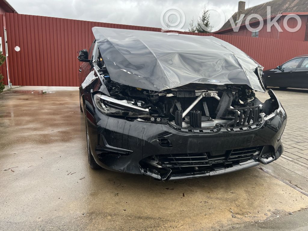 3 G20 G21 Series 3  8659971