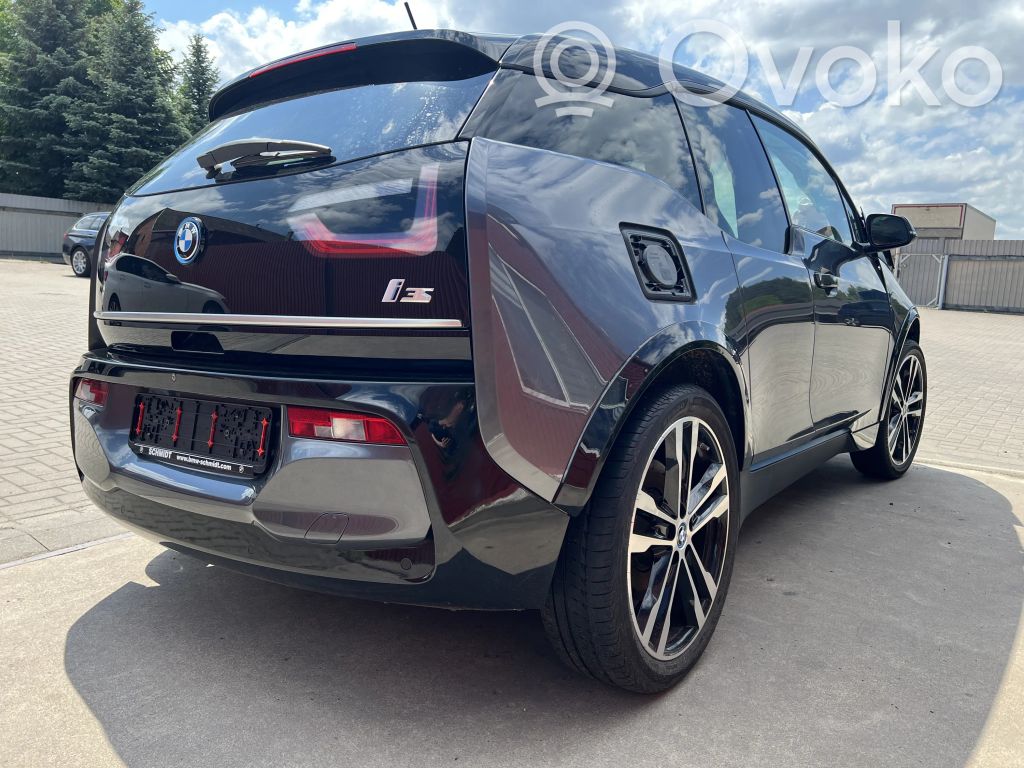 i3 i3