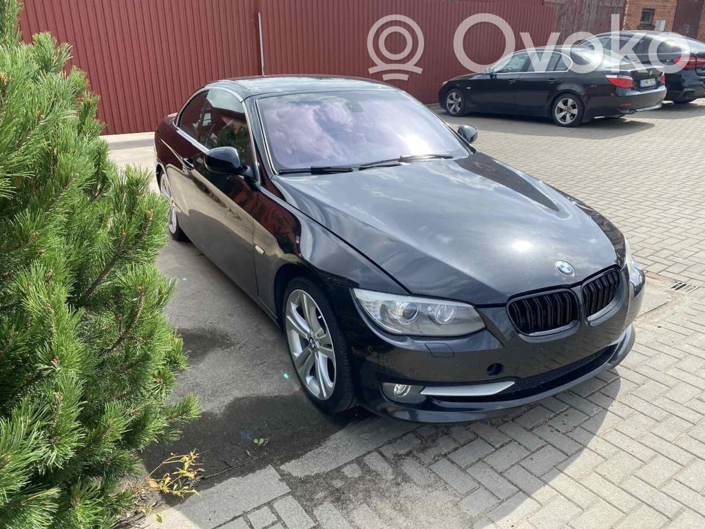 3 E92 E93 Series 3  6764444